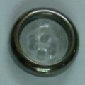 CTD0025