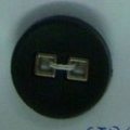 CTD0027
