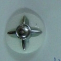 CTD0030