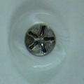 CTD0035