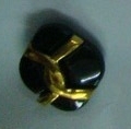CTD0036