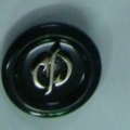 CTD0037