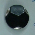 CTD0038