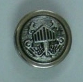 CTD0039
