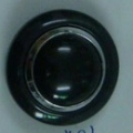 CTD0040