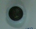 CTD0045