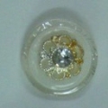 CTD0046