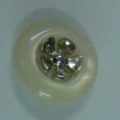 CTD0049