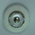 CTD0050