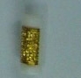 CTD0054