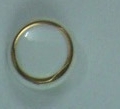 CTD0058