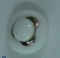 CTD0059