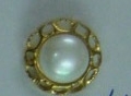CTD0061