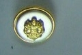 CTD0063