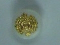 CTD0064