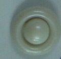 CTD0065