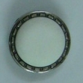CTD0067