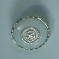 CTD0068