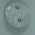 CTD0069
