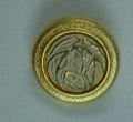 CTD0070