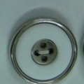 CTD0071