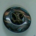 CTD0072