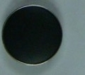CTD0075