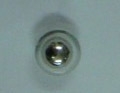 CTD0076