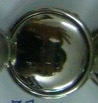 CTD0077