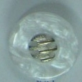 CTD0078