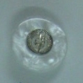 CTD0079