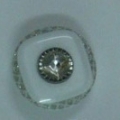 CTD0080