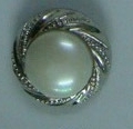 CTD0084