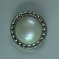 CTD0085