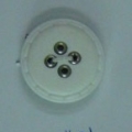 CTD0087