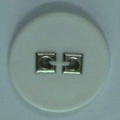 CTD0089