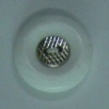 CTD0090