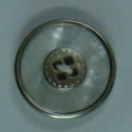 CTD0091