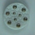 CTD0099