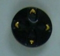 CTD0100