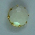 CTD0101