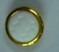 CTD0102