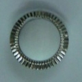 CTD0103