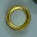 CTD0104
