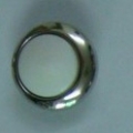 CTD0105