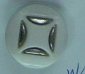 CTD0107