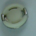 CTD0108