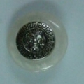 CTD0110