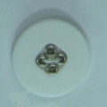 CTD0111