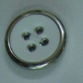 CTD0112